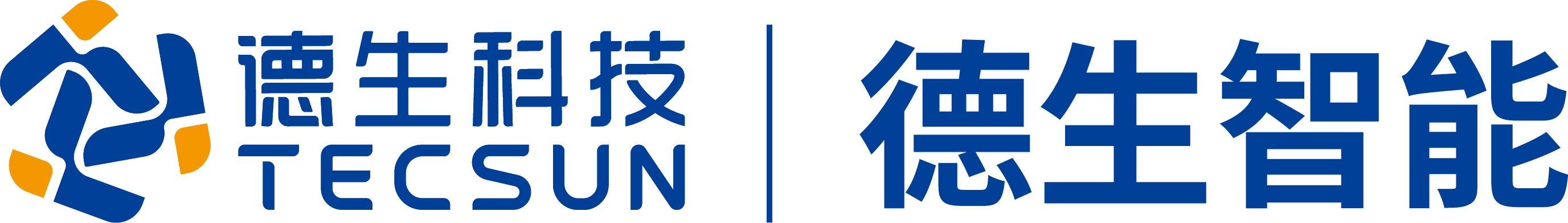 dcbox小金库(中国)智能
